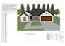create your chief architect plan